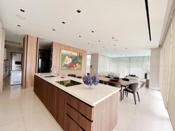 Cove Drive (D4), Detached #460213711